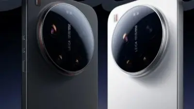 شاومي تطلق سلسلة هواتف Xiaomi 17 عالميًا بأسعار ثابتة وتحديثات تقنية مذهلة