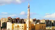 وزارة الأوقاف تفتتح 117 مسجدًا في 22 محافظة استعدادًا لشهر رمضان