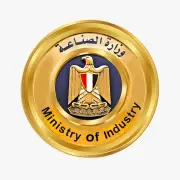 طرح 1272 قطعة أرض صناعية كاملة المرافق في مصر لتعزيز الاستثمار