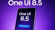 سامسونج تعلن نهاية التحديثات الكبرى لـ 18 جهازاً مع واجهة One UI 8.5