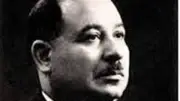 اغتيال أحمد ماهر باشا داخل البرلمان المصري: ثلاث رصاصات هزت مصر عام 1945