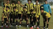 المقاولون العرب 2011 يهزم حرس الحدود 2-0 في دوري الجمهورية بأداء جماعي قوي