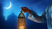 كيف نستقبل شهر رمضان 2026؟.. 3 أذكار أساسية في آخر أيام شعبان