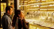 سعر الذهب عيار 21 يسجل صعوداً كبيراً اليوم 22 فبراير 2026 في رابع أيام رمضان