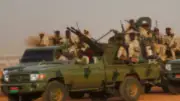السودان: مقتل 28 وإصابة 39 في هجوم للدعم السريع وتحذيرات من انهيار النظام الصحي