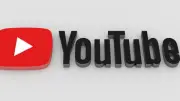 عطل مفاجئ في يوتيوب يعطل خدمة الموقع لأكثر من 340 ألف مستخدم حول العالم