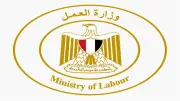 وزارة العمل تعلن عن 35 وظيفة جديدة برواتب تصل إلى 8000 جنيه بالقاهرة الكبرى
