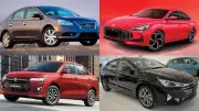 من 599 ألف جنيه.. تعرف على أبرز 5 سيارات أوتوماتيك 2026 في السوق المصري