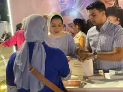 وزارة الصحة تعلن وصول عدد زيارات مبادرة دعم صحة المرأة إلى 67 مليون زيارة منذ 2019