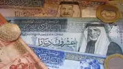 استقرار سعر الدينار الأردني في البنوك المصرية عند 67.28 جنيه للبيع في البنك الأهلي