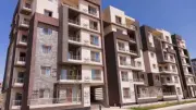 طرح سكن لكل المصريين 8 قبل عيد الفطر: 37 ألف وحدة وشروط جديدة