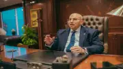 مجلس الشيوخ: مصر تحقق 92% اكتفاءً ذاتياً من السكر مع إنتاج يتجاوز 3.2 مليون طن