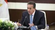 بعد تجديد الثقة في خالد عبد الغفار.. من هم أطول وزراء الصحة بقاءً في تاريخ مصر؟
