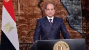 الرئيس السيسي يؤكد دعمه الكامل للحكومة الجديدة ومسؤوليها لتحقيق الصالح العام