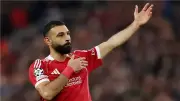 تحديد وجهة محمد صلاح في الدوري السعودي: اتحاد جدة الأقرب للتعاقد مع النجم المصري