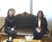 خطة مشتركة بين التضامن والإسكان لعرض مسودة تراخيص الحضانات على رئيس الوزراء