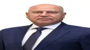 وزير النقل يشكر السيسي ويتعهد ببذل أقصى جهد لخدمة الوطن في عهد النهضة