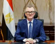وزير التخطيط: سنبذل فوق الممكن لتعزيز التنمية الاقتصادية في مصر