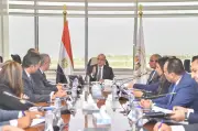 وزير الاستثمار: المستثمرون الوطنيون والأجانب شركاء في نجاح وتنمية الاقتصاد المصري