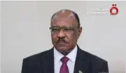 وزير خارجية السودان يحذر من تدخلات خارجية مستمرة في تأجيج الصراع الداخلي