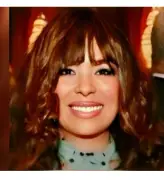 حكاية اسم حيّر تاريخ الإسكندرية: النبي دانيال أم الشيخ الموصلّي؟