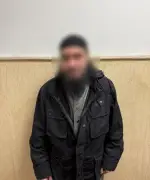 وزارة الداخلية تضبط صانع محتوى لنشره تصريحات دينية مغلوطة عبر الإنترنت