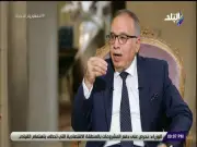 إفطار صحي لمرضى السكري في رمضان.. نصائح طبية من أسامة حمدي لتوازن السكر