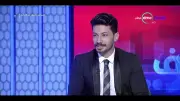 شريف عبدالفضيل: الأهلي الأقرب للدوري.. وكامويش يفتقد الشراسة الهجومية