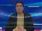 بركات: توروب عالج أخطاء دفاع الأهلي لكن الهجوم يحتاج تحسينًا