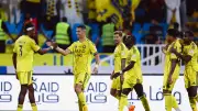 خبير تحكيمي: النصر الأكثر استفادة من ركلات جزاء خاطئة في دوري روشن السعودي
