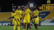 دوري جوي للكرة الطائرة: الهلال يبدأ المعارك الكبرى والنصر لمواصلة الانتصارات في الجولة