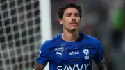 داروين نونيز يؤكد رغبته في البقاء مع الهلال رغم الإحباط ويستبعد الرحيل