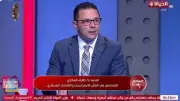 العكاري يكشف: حاملة الطائرات 