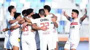 انفراجة في أزمة قيد الزمالك.. المندوه يعلن فتح باب القيد مع الموسم الجديد