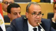 وزير الخارجية: عضوية الاتحاد الأفريقي بالعشرين تعزز صوت القارة في القرارات الدولية