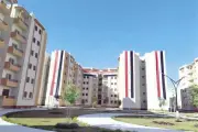 قانون الإسكان الاجتماعي يقر ضوابط جديدة لتنفيذ المشروعات لضمان العدالة والكفاءة