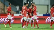 غيابات الأهلي تثير التحدي أمام الجيش الملكي في ختام دوري أبطال أفريقيا