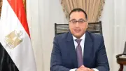 مدبولي: عرض مقترح زيادة المرتبات والأجور على الرئيس خلال رمضان مع الموازنة الجديدة