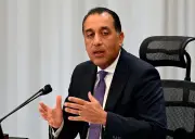 مدبولي: الرئيس وجه بزيادة غير اعتيادية للأجور لمواجهة التحديات الاقتصادية