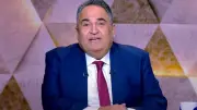 محمد علي خير يطالب الحكومة برفع الحد الأدنى للأجور والاهتمام بأصحاب المعاشات
