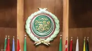 الجامعة العربية تعقد اجتماعًا مكملاً للجان القانون الدولي الإنساني لتعزيز العمل العربي المشترك