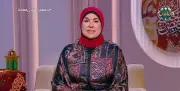 لَمَّة رمضان استشارية: نصائح أسرية لتعزيز الروابط في الشهر الكريم