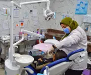 قرار حكومي جديد يوسع نطاق التأمين الصحي الشامل ليشمل محافظة المنيا