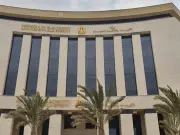 وزارة الكهرباء تعلن خطتها لتأمين احتياجات الطاقة خلال الأشهر المقبلة