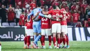 ترتيب الأهلي في الدوري المصري قبل مواجهة الجونة.. سيراميكا يتصدر القمة