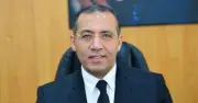 خالد صلاح يعلن إنهاء رحلته مع المتحدة للخدمات الإعلامية ويستعد لتجربة جديدة