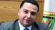 تعيين الدكتور شادي المشد نائباً لمحافظ البحيرة: خبير روبوتات يقود التحول الرقمي