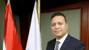 السيسي يعين اللواء المهندس أكرم الجوهري رئيسًا للجهاز المركزي للتعبئة والإحصاء بدرجة وزير