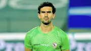 أحمد حسن: محمد عواد يوافق على التحقيق داخل الزمالك لإنهاء الأزمة