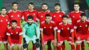 شوط أول سلبي بين مودرن سبورت وكهرباء الإسماعيلية في الدوري المصري